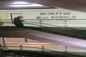 配送能手不久将奔走上海街头！首批持证“外卖小哥”年内上岗图片