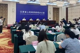 江西高考迎多项重大改革：取消文理分科，使用全国卷图片