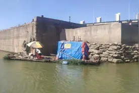 集中整治！持续3个月图片
