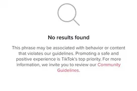 美学生重返校园 偷皂液器等疯狂行为席卷TikTok图片