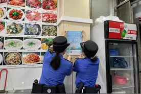 全市在行动！东莞集中开展燃气安全“万人敲门”行动图片