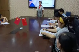 学宪法讲宪法 争做守法好公民图片