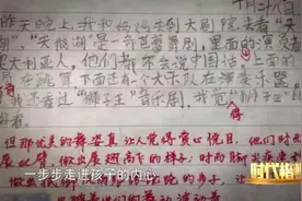 时代楷模｜给孩子最好的教育是什么？上海这位小学教师27年实践给出标准答案图片