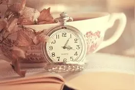 越睡越累 可能与这些习惯有关图片