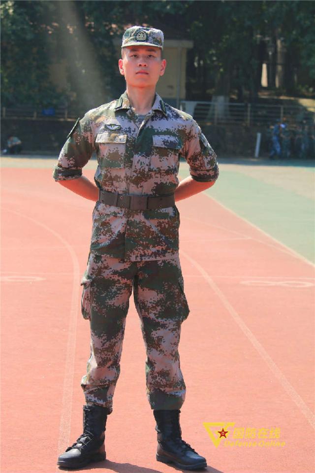 跨立的动作要领 跨立的动作要领是什么_品学知识网