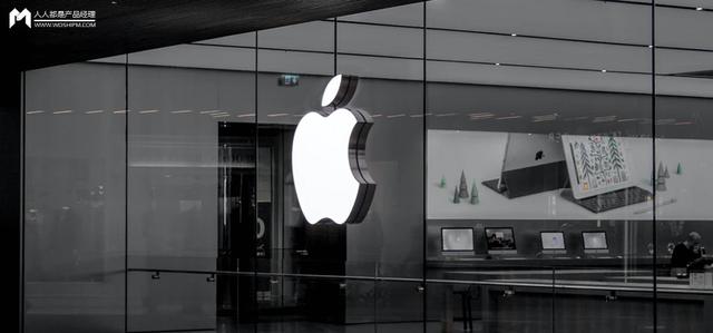 Ʒ�Ƶ�û�䣬���Ǵӹ��Ķ��俪ʼ