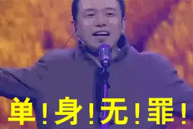 山西：又一波雨！连下三天！你准备好了吗？图片