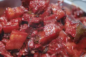 寻味上海丨奉贤鼎丰腐乳：“非遗”好味道视频封面