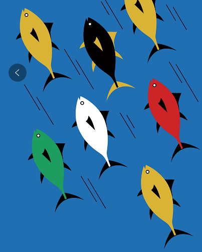 苹果骑士破解版无限苹果（年轻人的氪金新游戏买万元装备垂钓）