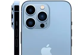 不同材质不同价位iPhone13手机壳推荐图片