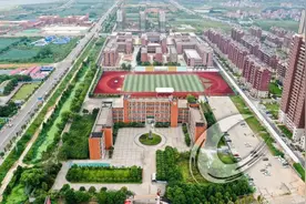 黄石一大波新学校今明两年投入使用，有你家附近的吗？图片