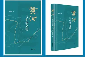 葛剑雄：今天中国人口分布，史上三次大南迁已埋下伏笔图片