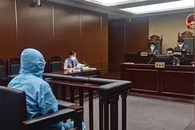 男子称“表哥是富二代”却想不起来叫啥，上海痴情女花了28万等来一场骗局图片