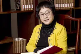 党旗下的青春｜陈东：难忘世博记忆，难舍文艺情结图片