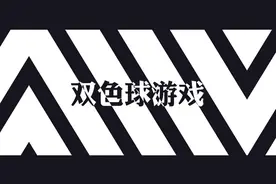 四连冠！昨晚山东好运爆棚！再次中得1注699万元一等奖图片
