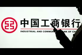 工行没放过环球影城的热度 信用卡产品大战继续升级图片