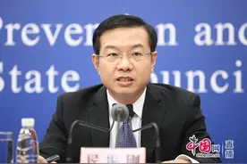 文旅部：暂缓新批涉外、涉港澳台营业性演出活动图片