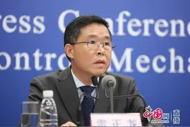 “封控区”“管控区”“防范区”分别是啥意思？国家卫健委权威解释图片