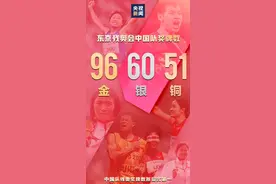 致敬人类最不屈的灵魂图片