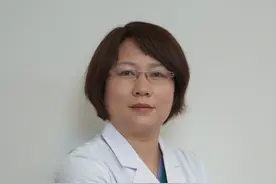 济南嘉乐生殖医院专家｜子宫性不孕有迹可循，你要注意了哦图片