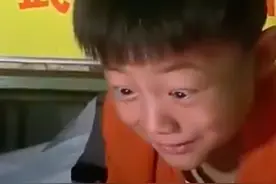 可怕！长期沉迷网游 人体大脑与阿尔兹海默症相似图片