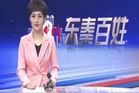 《全运渭南》渭南北站：擦亮铁路服务窗口 为十四运会添彩图片