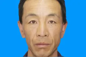 致敬！这46人被评为西宁市道德模范图片