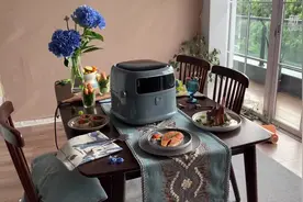 网红小家电的“财富密码”竟然是......视频封面