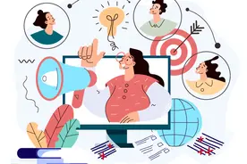 北京公布首批学科类培训机构“白名单”这10个问题你需要知道图片