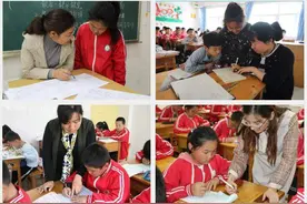 双减“泉”行动｜看东山小学如何让“双减”工作落地有声图片