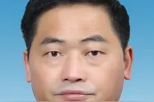 安徽一区党政“一把手”同时调整图片