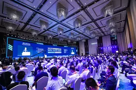 海南：打造八大新能源车项目，2030清洁能源装机达85%图片