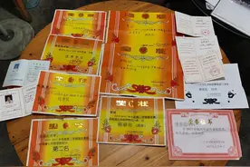 一个农村聋哑女孩突然生子：失踪的已婚男方，下落不明的婴儿图片