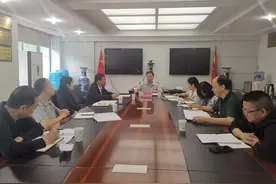 四川：因灾受伤群众无基本医保 可享“参保即有待遇”政策图片