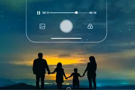 开发出移动端“傻瓜式”视频剪辑APP的公司要上创业板，海外营收占比超80%图片