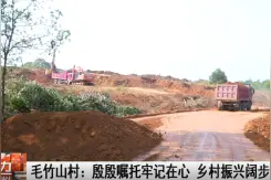 广西高考综合改革：不再分文理 实行“3+1+2”模式视频封面