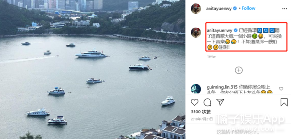 盘点哥哥的豪宅！赵文卓家客厅大到能滑板，陈小春家连鞋都有房间