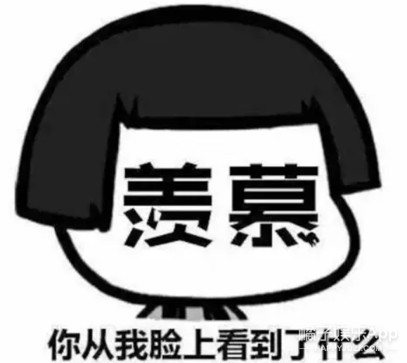 盘点哥哥的豪宅！赵文卓家客厅大到能滑板，陈小春家连鞋都有房间