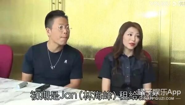 盘点哥哥的豪宅！赵文卓家客厅大到能滑板，陈小春家连鞋都有房间