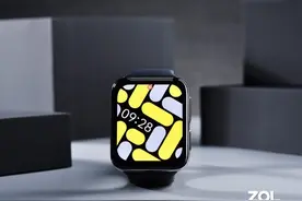 毫秒级精度心电检测，OPPO Watch 2 ECG版测评图片