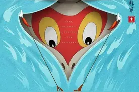 没有他，孙悟空还会是我们喜欢的模样吗？丨金城图片