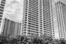 下半年温州市区新盘供应量减仓 接近20个项目将开盘图片