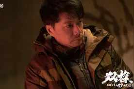 本周看啥｜脱口秀捉对厮杀，赵文卓安静绣花图片