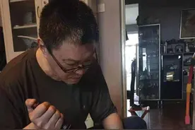 小蛐蛐大乾坤，秋虫折射天地盈虚图片