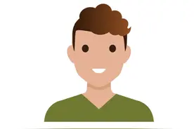 邻居破墙装边门 私自改造管道？杨浦城管“利剑出鞘”图片