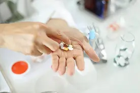 癌痛病人止痛药，应该这样用图片