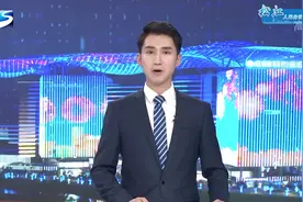 程向民赴永丰街道 车墩镇调研并主持召开座谈会 拿出对历史负责的担当 全面加快建设经得起历史检验的松江新城视频封面