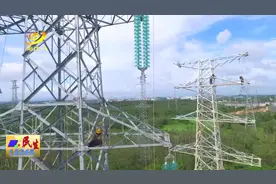 新峰谷分时电价政策来了！图片