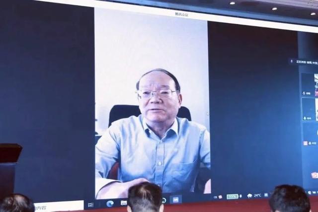 2017国内服装机械展