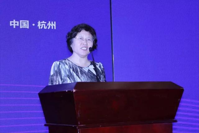 2017国内服装机械展